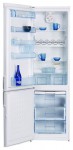 BEKO CSK 38000 Холодильник