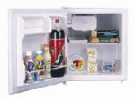 BEKO MBC 51 Холодильник