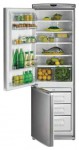 TEKA NF1 350 Хладилник