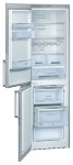 Bosch KGN39AI20 Ψυγείο