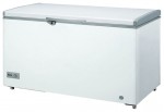 Gunter & Hauer GF 250 Tủ lạnh