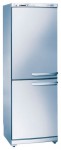 Bosch KGV33365 Ψυγείο