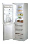 Whirlpool ARC 5270 AL Холодильник