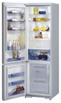 Gorenje RK 67365 SA Холодильник
