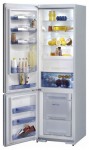 Gorenje RK 67365 SB Холодильник