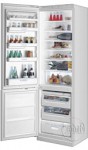 Whirlpool ARZ 845/H Холодильник