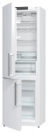 Gorenje RK 6191 KW Холодильник