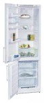 Bosch KGS39X01 Ψυγείο