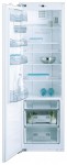AEG SZ 91802 4I Холодильник