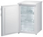 Gorenje F 4091 AW Холодильник
