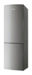 Smeg FC34XPNF Холодильник
