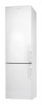 Smeg CF36BPNF Холодильник