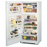 General Electric TBG16JA Холодильник