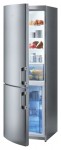 Gorenje RK 60352 DE Холодильник