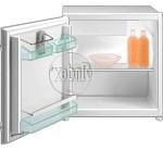 Gorenje RI 090 C Холодильник