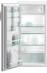 Gorenje RI 204 B Холодильник
