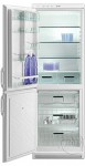 Gorenje K 33 CLC Холодильник