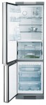 AEG S 86348 KG1 Холодильник