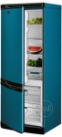 Gorenje K 28 GB Холодильник