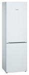 Bosch KGE36XW20 Холодильник