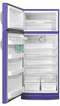 Zanussi ZF 4 Rondo (B) Холодильник