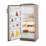 Zanussi ZO 29 S Холодильник