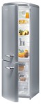 Gorenje RK 60359 OA Холодильник
