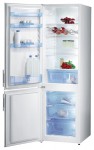 Gorenje RK 4200 W Холодильник