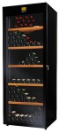 Climadiff DVP305G Холодильник