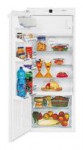 Liebherr IKB 2664 Холодильник