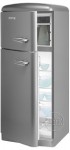 Gorenje K 25 OTLB Холодильник
