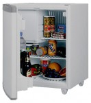 Dometic WA3200 Jääkaappi