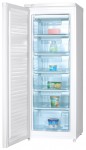 Dex DFMS-143 Refrigerator