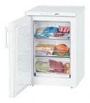 Liebherr G 1231 Холодильник