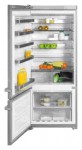 Miele KFN 14842 SDed Холодильник
