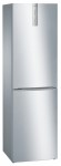 Bosch KGN39XL24 Холодильник