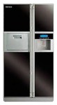 Daewoo FRS-T20 FAM Tủ lạnh