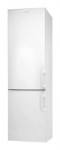 Smeg CF36BP Холодильник