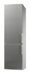 Smeg CF36XP Холодильник