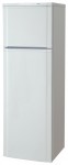 NORD 274-010 Refrigerator