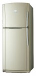Toshiba GR-H54TR SC Холодильник