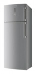 Smeg FD43PXNE3 Холодильник