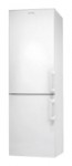 Smeg CF33BP Холодильник