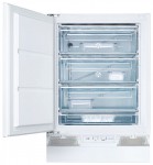 Electrolux EUU 11300 Ψυγείο