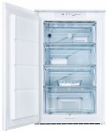 Electrolux EUN 12300 Ψυγείο