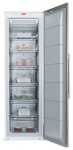 Electrolux EUP 23900 X Ψυγείο