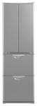 Hitachi R-S37WVPUST Холодильник