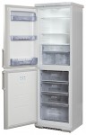 Akai BRE 4342 Tủ lạnh