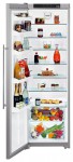 Liebherr Skesf 4240 Холодильник