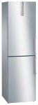 Bosch KGN39XL14 Холодильник